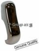 JP GROUP 8184101300 Trim/Protective Strip, bumper